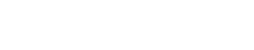 0120-973-649に電話を掛ける