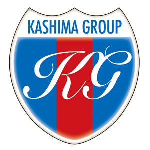 鹿島学園WEBキャンパス