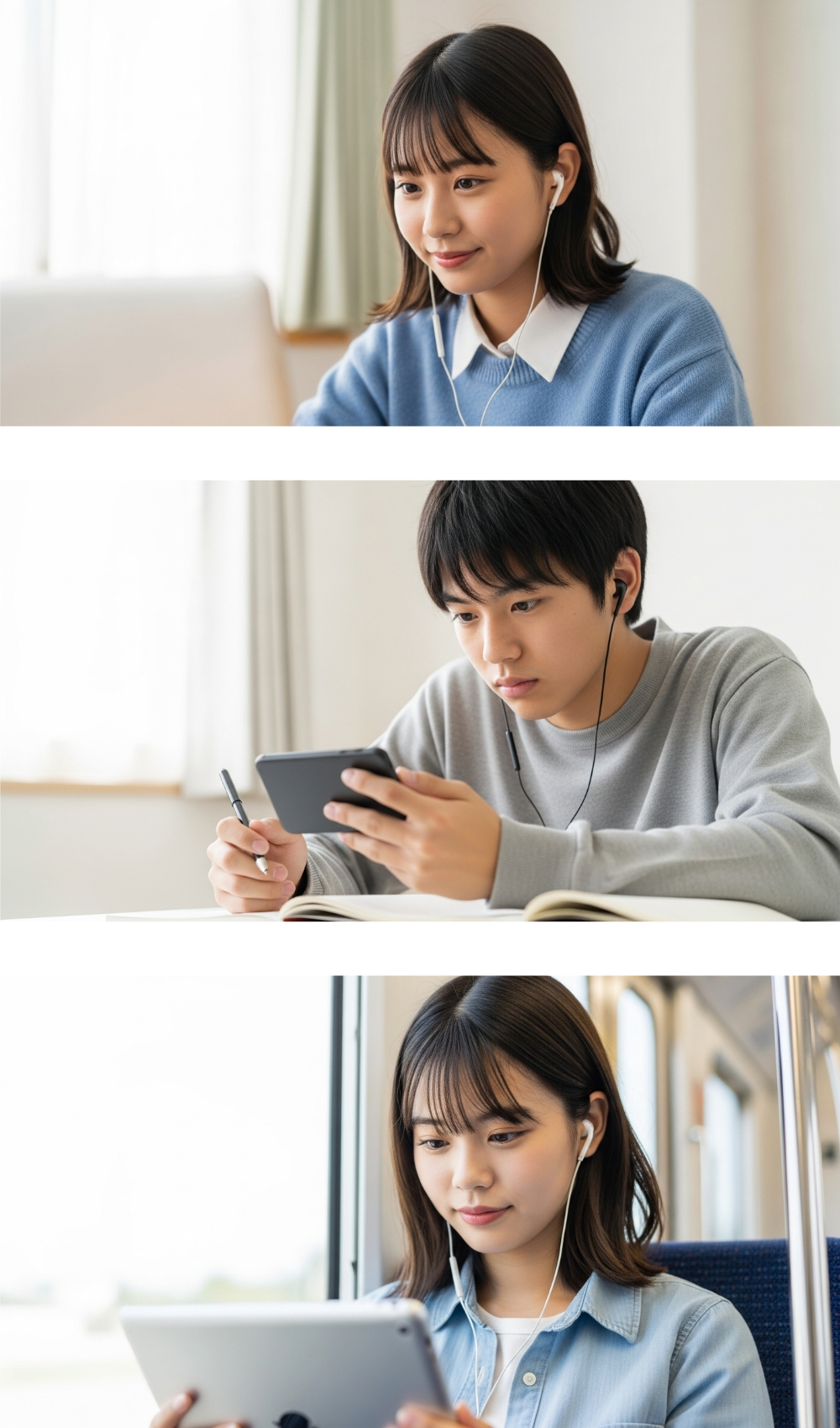 画像の説明