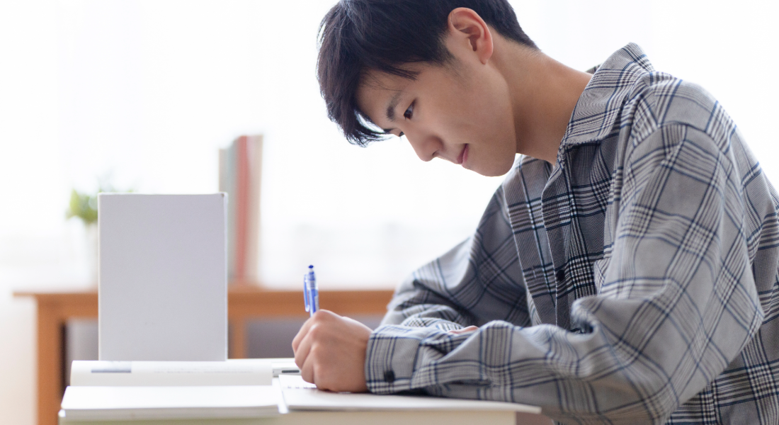 大学進学コースPremium（プレミアム）