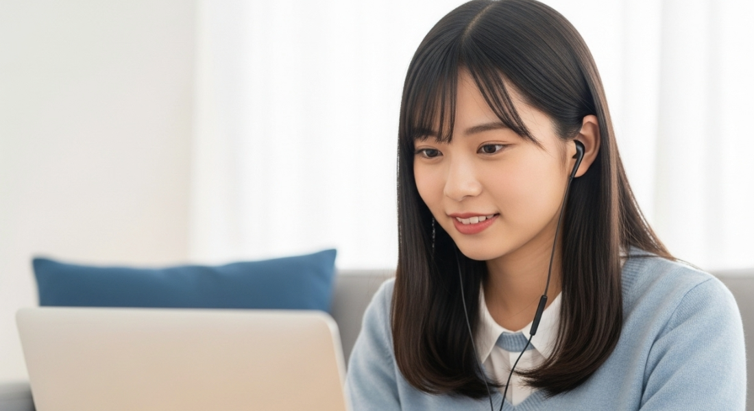 専門進学コース