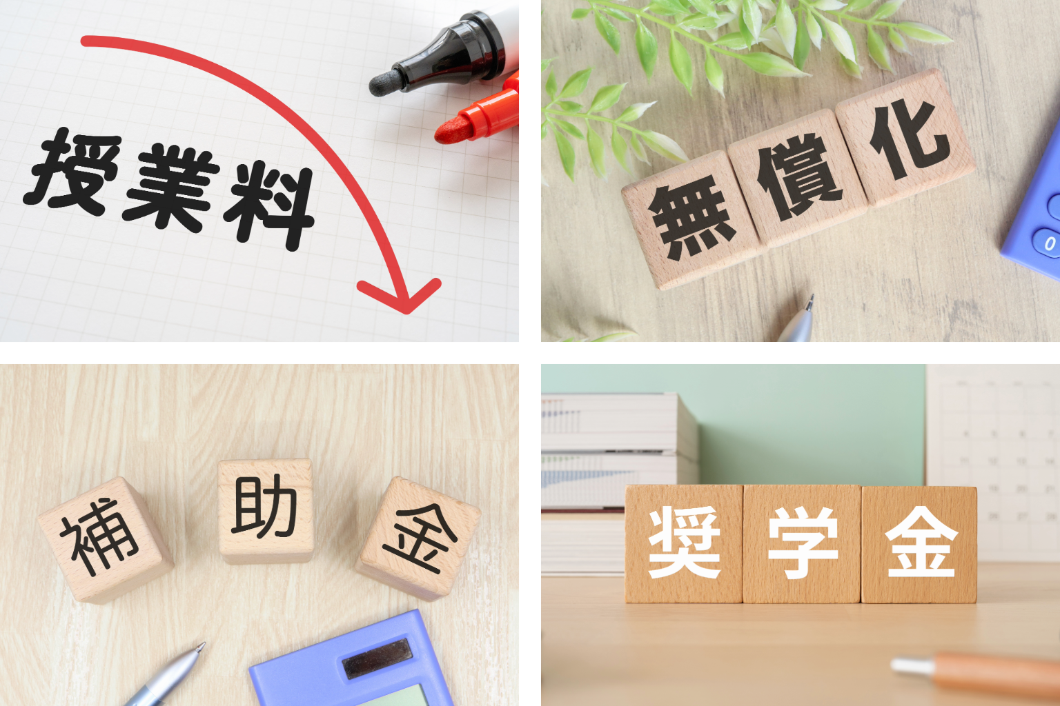 画像の説明