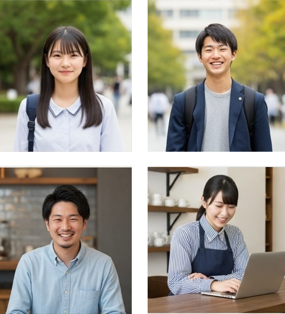 画像の説明