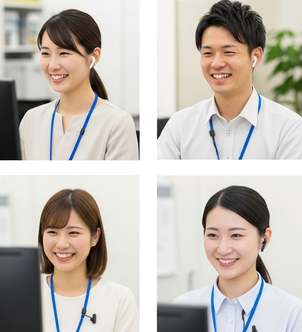 画像の説明