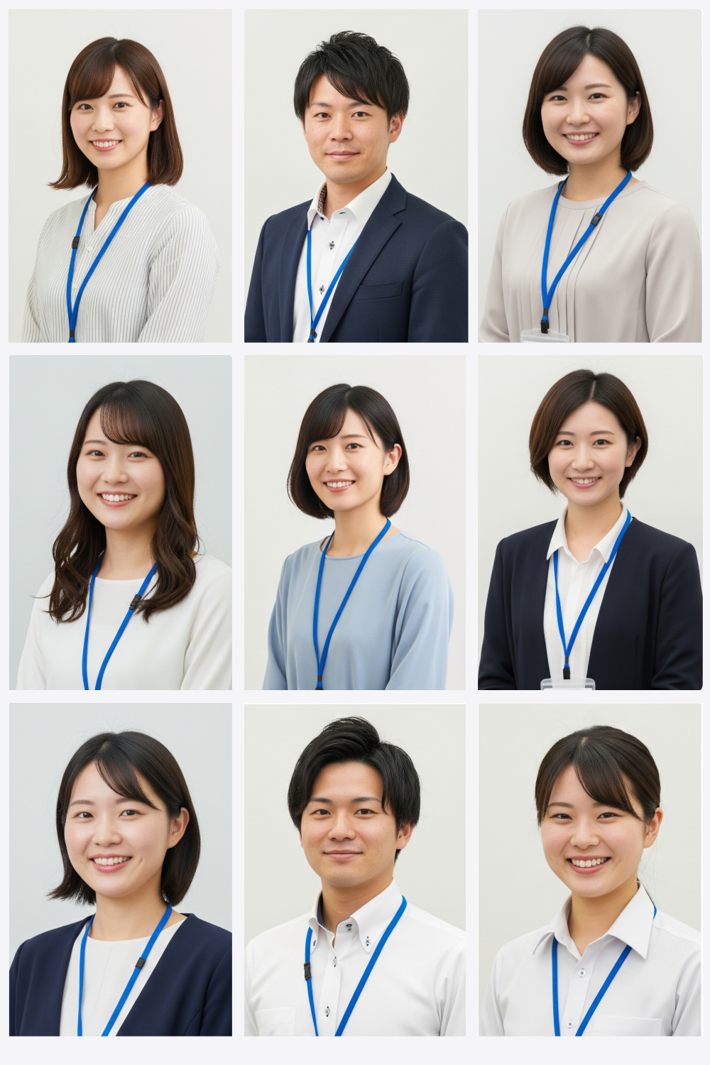 WEBキャンパスの担任+副担任