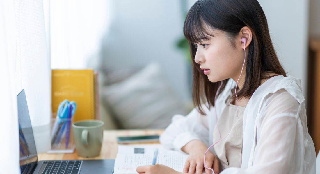 大学進学コースstandard（スタンダード）