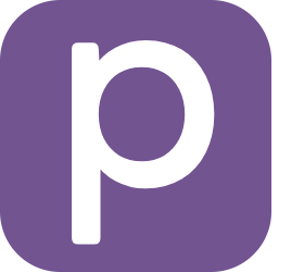 大学進学コースPremium（プレミアム）