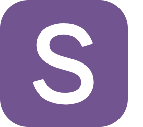 大学進学コースstandard（スタンダード）